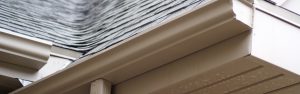 lead-generation-for-gutters-installation-companies