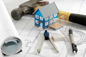lead-generation-for-remodeling-companies