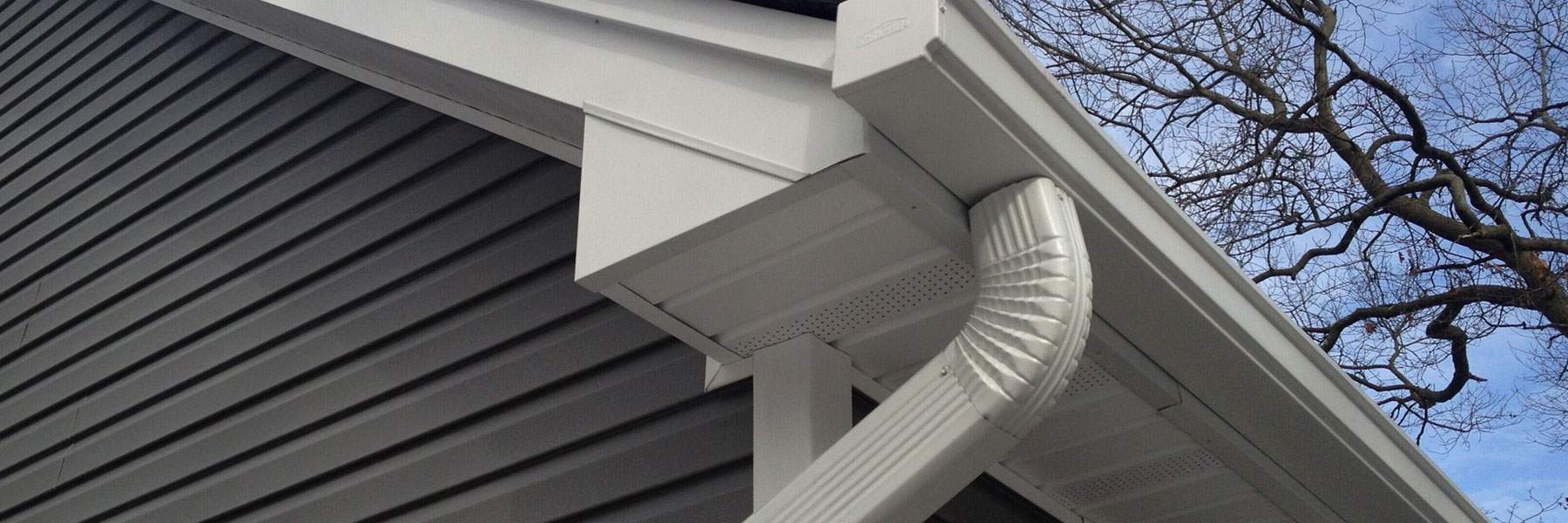 seo-marketing-for-gutters-installation companies